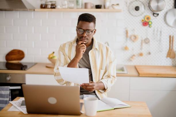 Best Loan Comparison Services  in Spencer, WV