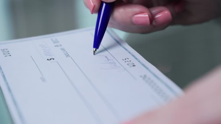 Best Unsecured Loans  in Spencer, WV