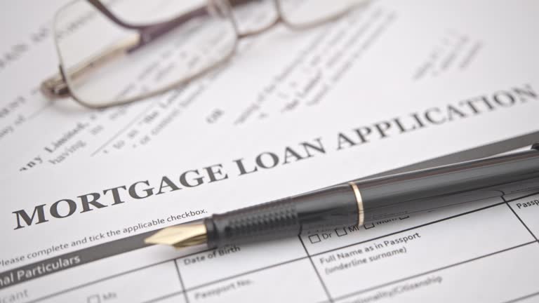 Best Secured Loans  in Spencer, WV
