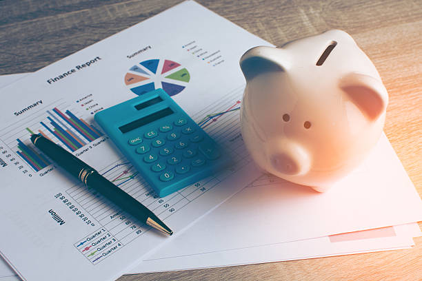 Best Student Loans  in Spencer, WV