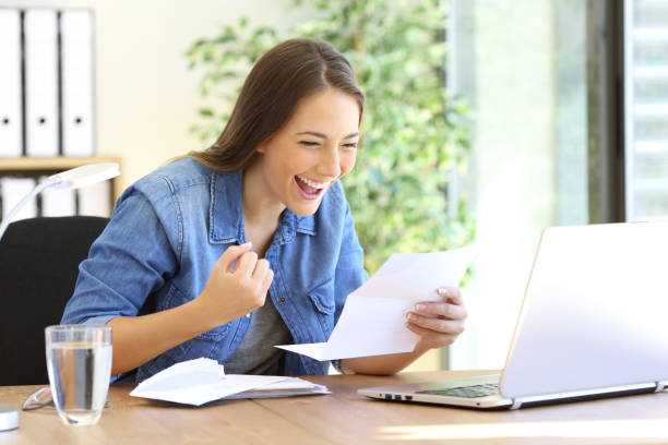 Best Home Loans (Mortgages)  in Spencer, WV